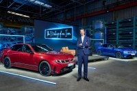 BMW ���� ����� ��� ��������� �������������