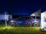 ����������� Chevrolet Silverado EV �������� ����㳺� ����� ���������� ���