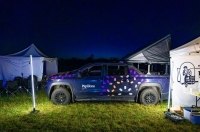 ����������� Chevrolet Silverado EV �������� ����㳺� ����� ���������� ���