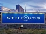 Stellantis �������� ��� ������ � ������� ����� ������� �������