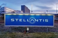 Stellantis �������� ��� ������ � ������� ����� ������� �������