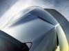 Opel ���� �� ������ ���� ������� ����������