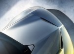 Opel ���� �� ������ ���� ������� ����������