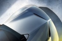Opel ���� �� ������ ���� ������� ����������