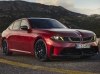 BMW �������� ���� 3 Series � ����������� ���������