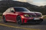 BMW �������� ���� 3 Series � ����������� ���������