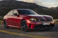 BMW �������� ���� 3 Series � ����������� ���������