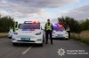 �� ������������ ������������ ������� ����� � ����������������� ������