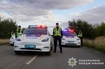 �� ������������ ������������ ������� ����� � ����������������� ������