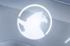 Vauxhall ���������� �������� ����� �� ������� Griffin