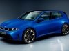 BMW ���������� ������ ������ ����������� ������������ �� �������� Neue Klasse