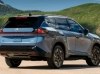 Nissan ������ ������ �� ������ e-Power � ���