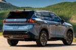 Nissan ������ ������ �� ������ e-Power � ���