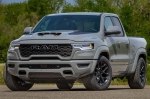 Ram ��������� �������� ����� ������ ���� ����� Ram 1500 Rumble Bee �� 24 ������