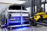 Hyundai ����� ������ ��������� ����������� � ϳ������� �������