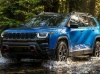 Jeep Cherokee ������� ����� ��� ����������� ���������