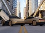 �������� Tesla ����� ��������� ��� ���������