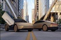 �������� Tesla ����� ��������� ��� ���������