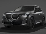 BMW X3 M50 ����� ���������� � ������ ���� ����������