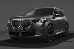 BMW X3 M50 ����� ���������� � ������ ���� ����������