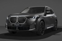 BMW X3 M50 ����� ���������� � ������ ���� ����������