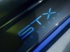 Opel ���������� ����� �������-��� STX Concept: �������� ���������� �� ����� ������ �� ������ ������