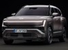 ��������� ����� Hyundai TUCSON ����� ������� ������, �������������� ������ ��������� �� �������㳿 ���������� ������ ��������