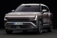 ��������� ����� Hyundai TUCSON ����� ������� ������, �������������� ������ ��������� �� �������㳿 ���������� ������ ��������