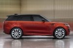 � ��� ��������� ��� ���������� ���� ������ Range Rover Sport