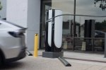 Tesla ����������� ���� ��������� ������� ��� ��������� �������� �������