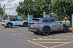 � ��� � �������� ������� ��������������� �������� Toyota ���������� ������