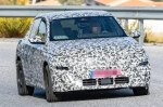 ����� Peugeot 208 ������� �� ������