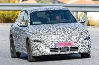 ����� Peugeot 208 ������� �� ������