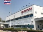 Toyota �� Honda ����������� ������ ������ � ������