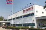 Toyota �� Honda ����������� ������ ������ � ������
