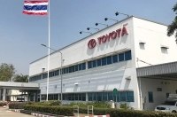 Toyota �� Honda ����������� ������ ������ � ������
