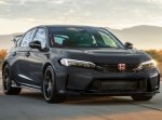 Honda ������������ ��������� Civic Type R