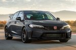Honda ������������ ��������� Civic Type R