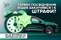 ������������� ���������� �� ������: ���� ���������� ����� �������� ������ � ��������� ����� ���