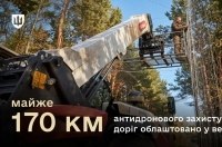 � ������� ���������� �� ����� 170 �� ������������� ������� �������� ����