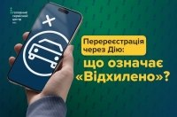 ������������� ���� ����� ĳ�. ������������� ������� ������