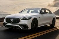Mercedes-Benz ��������� ������ ����� ������� � 2027 ����