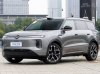 Volkswagen �������� �������� ��������� ���������� �� �������� �������� ID.Era 8X