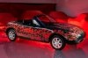 Mazda ���� ��������� MX-5 ���� ��� �� �������� ���������