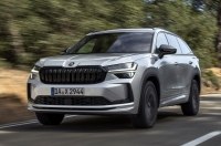 Skoda ������� 1,7 ��� ��������� ����� ����� ������ ���������