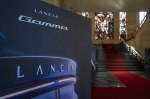 Lancia Gamma ����� �������� �������� ����� � �����