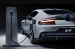 ������ ������������ Aston Martin �������� ��� �� ������ 2033 ����