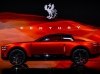 Toyota ����� ������� ���������� ����� Century �� ��� �����