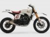 �������� � ���� 1970-� ������ �� ������� Triumph Originals 2026