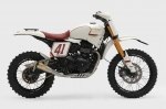 �������� � ���� 1970-� ������ �� ������� Triumph Originals 2026